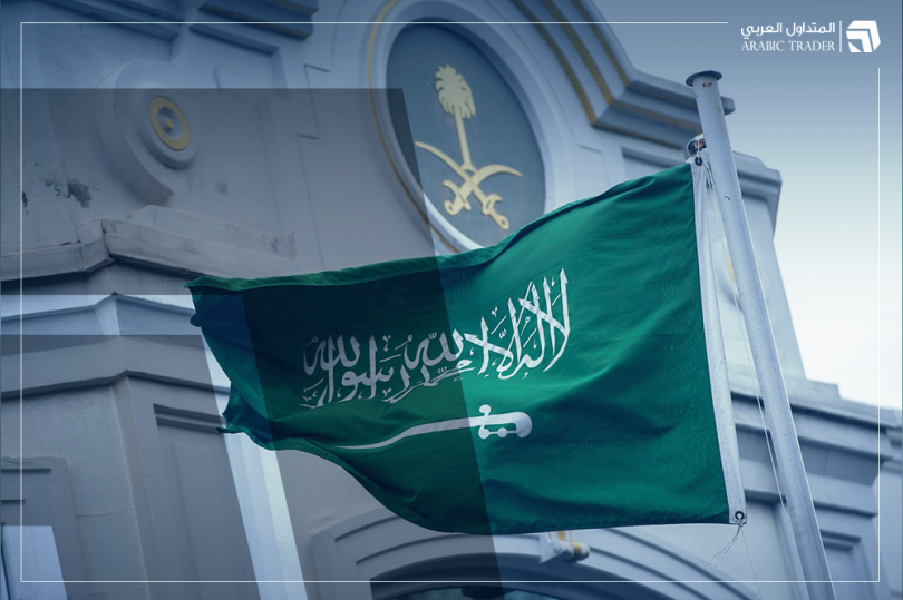 السعودية تواصل الأداء القوي في القطاع الصناعي خلال فبراير